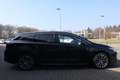 Toyota Corolla Touring Sports 1.8 HYBRID FIRST EDITION LED HALF-L Zwart - thumbnail 8