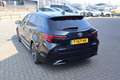 Toyota Corolla Touring Sports 1.8 HYBRID FIRST EDITION LED HALF-L Zwart - thumbnail 3