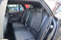 Toyota Corolla Touring Sports 1.8 HYBRID FIRST EDITION LED HALF-L Zwart - thumbnail 15