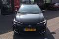 Toyota Corolla Touring Sports 1.8 HYBRID FIRST EDITION LED HALF-L Zwart - thumbnail 10