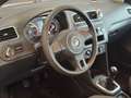 Volkswagen Polo Polo 1.2 TDI DPF 5 p. Comfortline Blanc - thumbnail 10