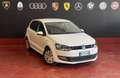 Volkswagen Polo Polo 1.2 TDI DPF 5 p. Comfortline Blanc - thumbnail 8