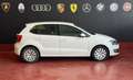 Volkswagen Polo Polo 1.2 TDI DPF 5 p. Comfortline Blanc - thumbnail 7