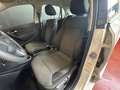 Volkswagen Polo Polo 1.2 TDI DPF 5 p. Comfortline Blanc - thumbnail 12