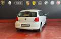 Volkswagen Polo Polo 1.2 TDI DPF 5 p. Comfortline Blanc - thumbnail 6