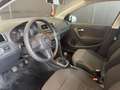 Volkswagen Polo Polo 1.2 TDI DPF 5 p. Comfortline Blanc - thumbnail 9