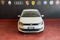 Volkswagen Polo Polo 1.2 TDI DPF 5 p. Comfortline Blanc - thumbnail 2