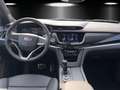 Cadillac XT6 Sport 3.6 AWD 7-SITZE/AHK/BELÜFTUNG/PANO/NAV Black - thumbnail 8