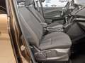 Ford Grand C-Max 1.0 EcoBoost Start-Stopp-System Titanium Marrone - thumbnail 6