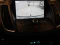 Ford Grand C-Max 1.0 EcoBoost Start-Stopp-System Titanium Marrone - thumbnail 13