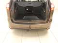 Ford Grand C-Max 1.0 EcoBoost Start-Stopp-System Titanium Marrone - thumbnail 12