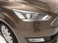 Ford Grand C-Max 1.0 EcoBoost Start-Stopp-System Titanium Marrone - thumbnail 18