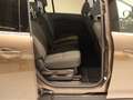 Ford Grand C-Max 1.0 EcoBoost Start-Stopp-System Titanium Marrone - thumbnail 14