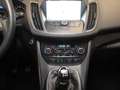 Ford Grand C-Max 1.0 EcoBoost Start-Stopp-System Titanium Marrone - thumbnail 7