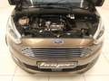 Ford Grand C-Max 1.0 EcoBoost Start-Stopp-System Titanium Marrone - thumbnail 16