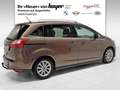 Ford Grand C-Max 1.0 EcoBoost Start-Stopp-System Titanium Marrone - thumbnail 2