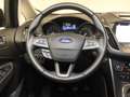 Ford Grand C-Max 1.0 EcoBoost Start-Stopp-System Titanium Marrone - thumbnail 9
