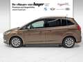 Ford Grand C-Max 1.0 EcoBoost Start-Stopp-System Titanium Marrone - thumbnail 3