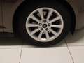 Ford Grand C-Max 1.0 EcoBoost Start-Stopp-System Titanium Marrone - thumbnail 17