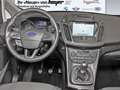 Ford Grand C-Max 1.0 EcoBoost Start-Stopp-System Titanium Marrone - thumbnail 5