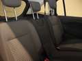 Ford Grand C-Max 1.0 EcoBoost Start-Stopp-System Titanium Marrone - thumbnail 8