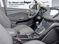 Ford Grand C-Max 1.0 EcoBoost Start-Stopp-System Titanium Marrone - thumbnail 4