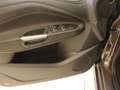 Ford Grand C-Max 1.0 EcoBoost Start-Stopp-System Titanium Marrone - thumbnail 11