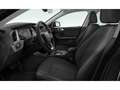 BMW 218 218dA Gran Coupé Negro - thumbnail 4