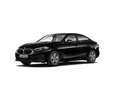 BMW 218 218dA Gran Coupé Negro - thumbnail 1