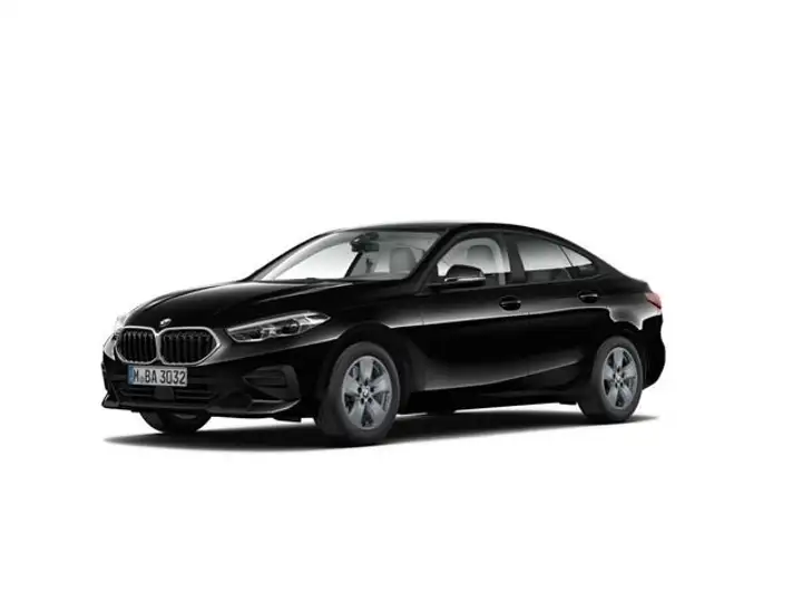 BMW Serie 2 218dA Gran coupé (2021) 2022