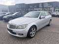 Mercedes-Benz C 200 C 200 CDI BlueEfficiency Grau - thumbnail 3