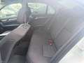 Mercedes-Benz C 200 C 200 CDI BlueEfficiency Grau - thumbnail 9
