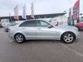Mercedes-Benz C 200 C 200 CDI BlueEfficiency Grau - thumbnail 8