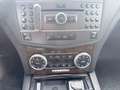Mercedes-Benz C 200 C 200 CDI BlueEfficiency Grau - thumbnail 14