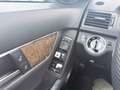 Mercedes-Benz C 200 C 200 CDI BlueEfficiency Grau - thumbnail 11