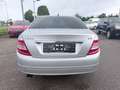 Mercedes-Benz C 200 C 200 CDI BlueEfficiency Grau - thumbnail 6