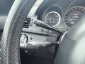 Mercedes-Benz C 200 C 200 CDI BlueEfficiency Grau - thumbnail 16