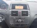 Mercedes-Benz C 200 C 200 CDI BlueEfficiency Grau - thumbnail 13