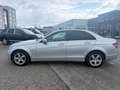 Mercedes-Benz C 200 C 200 CDI BlueEfficiency Grau - thumbnail 4