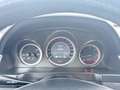 Mercedes-Benz C 200 C 200 CDI BlueEfficiency Grau - thumbnail 10