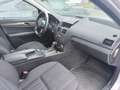 Mercedes-Benz C 200 C 200 CDI BlueEfficiency Grau - thumbnail 18