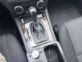 Mercedes-Benz C 200 C 200 CDI BlueEfficiency Grau - thumbnail 15