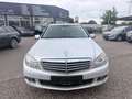 Mercedes-Benz C 200 C 200 CDI BlueEfficiency Grau - thumbnail 2