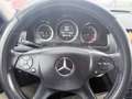 Mercedes-Benz C 200 C 200 CDI BlueEfficiency Grau - thumbnail 12