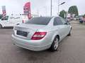 Mercedes-Benz C 200 C 200 CDI BlueEfficiency Grau - thumbnail 7