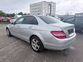 Mercedes-Benz C 200 C 200 CDI BlueEfficiency Grau - thumbnail 5