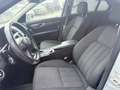 Mercedes-Benz C 200 C 200 CDI BlueEfficiency Grau - thumbnail 17
