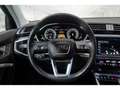 Audi Q3 45 TFSIe S tronic LED Navi Kamera 18-Zoll Schwarz - thumbnail 7