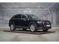 Audi Q3 45 TFSIe S tronic LED Navi Kamera 18-Zoll Schwarz - thumbnail 4
