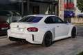 BMW M2 Coupé Blanco - thumbnail 6